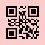 Pokemon Go Friendcode - 9790 7458 9414